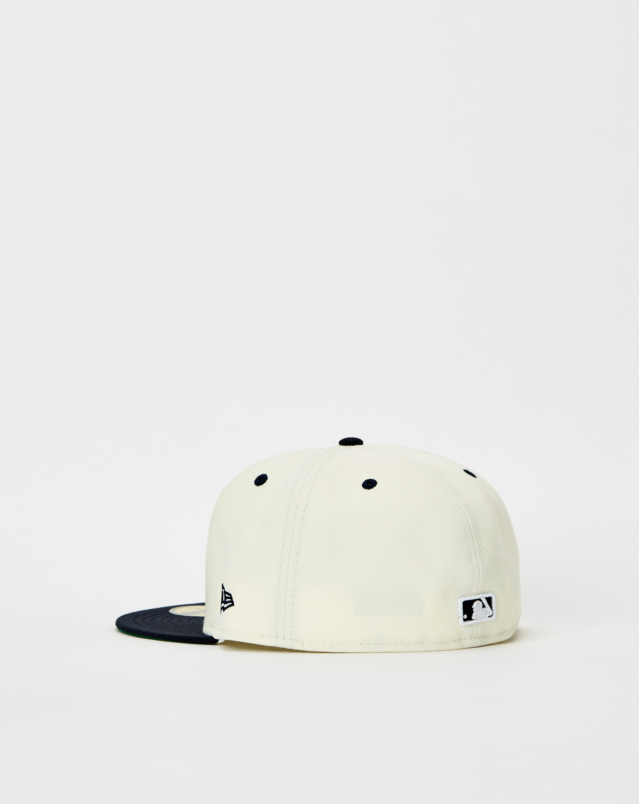 New Era 5950 Cleveland Guardians - Rule of Next Accessories