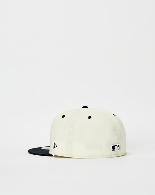 New Era 5950 Cleveland Guardians - Rule of Next Accessories