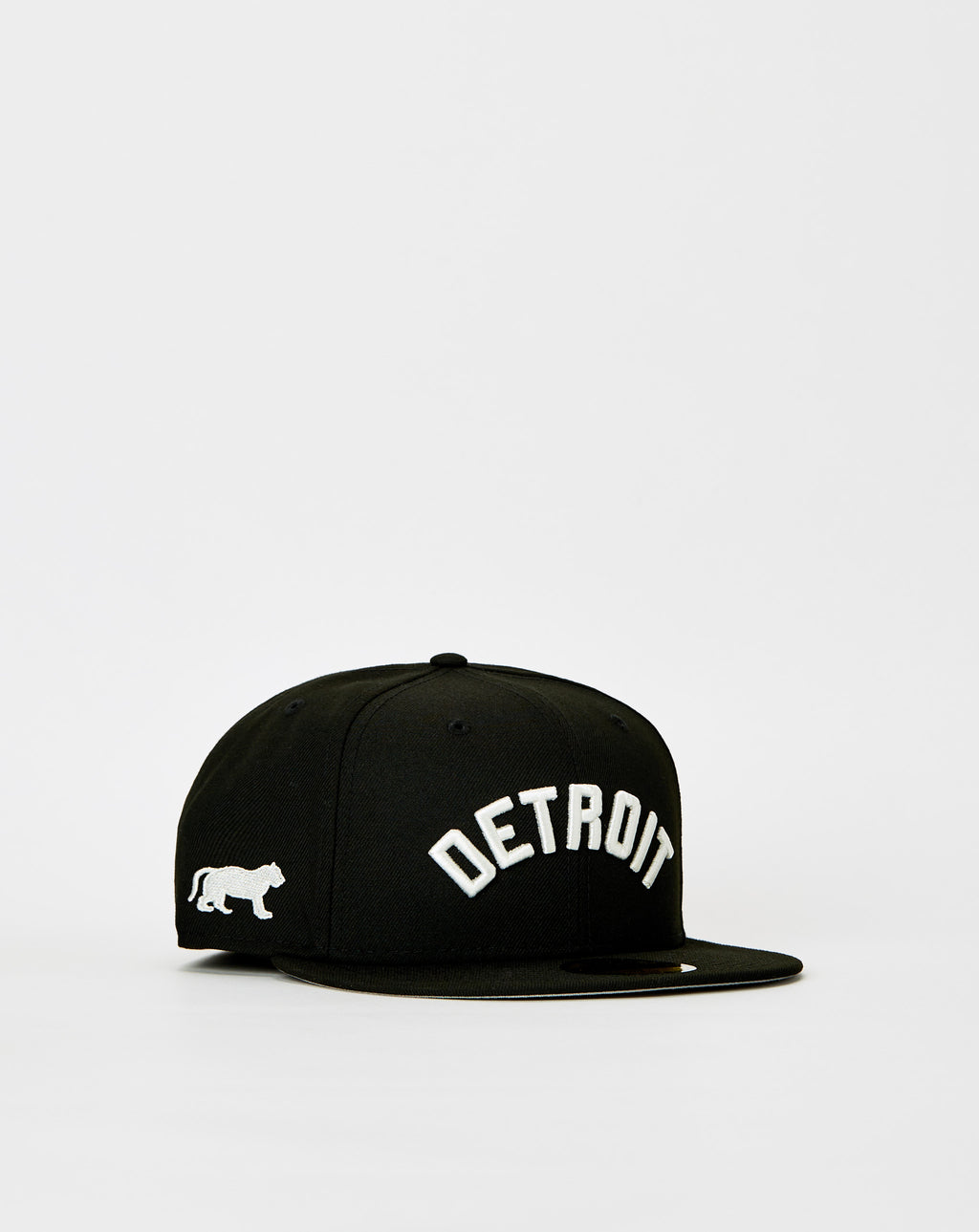 New Era 5950 Detroit Tigers - Rule of Next Accessories