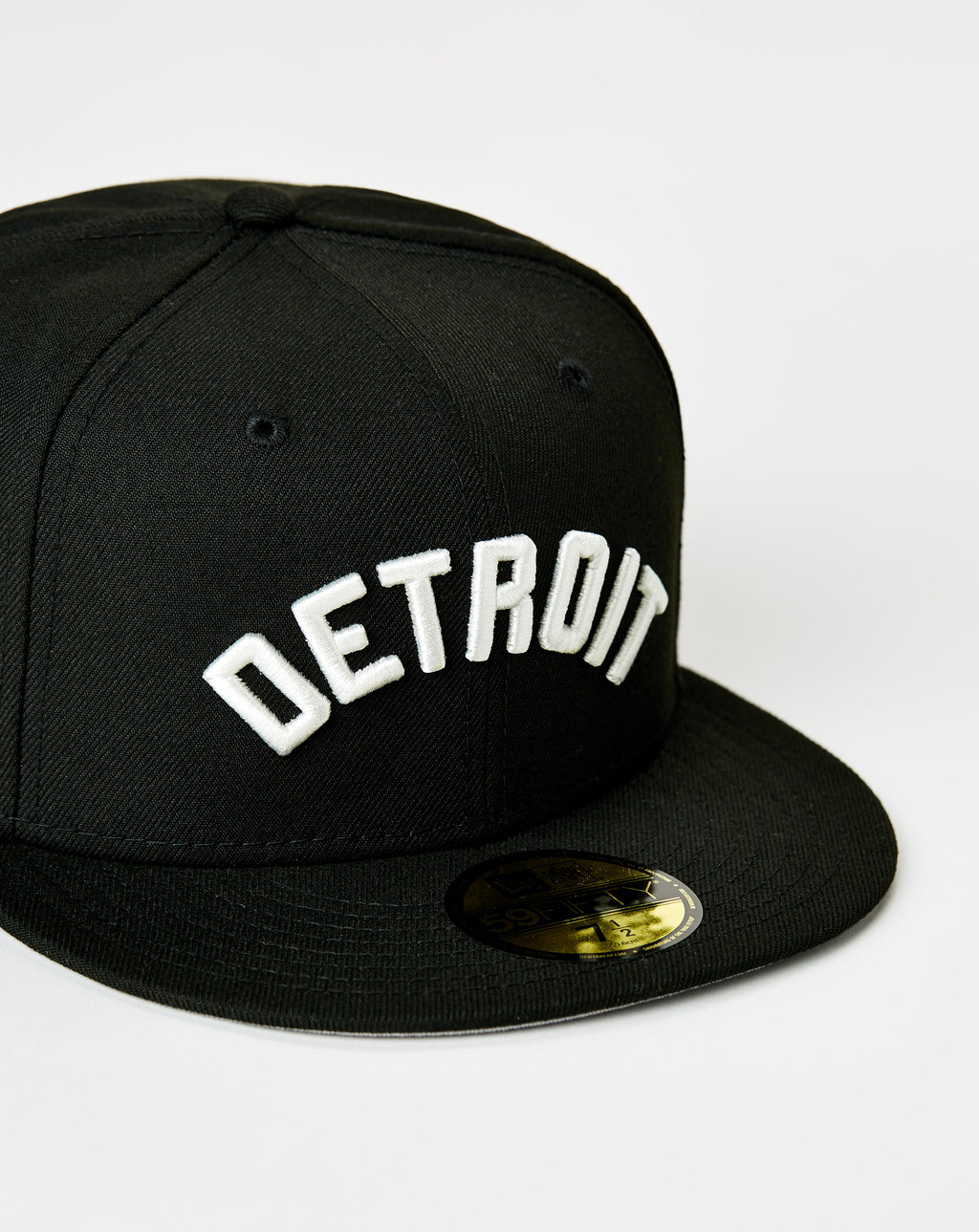 New Era 5950 Detroit Tigers - Rule of Next Accessories