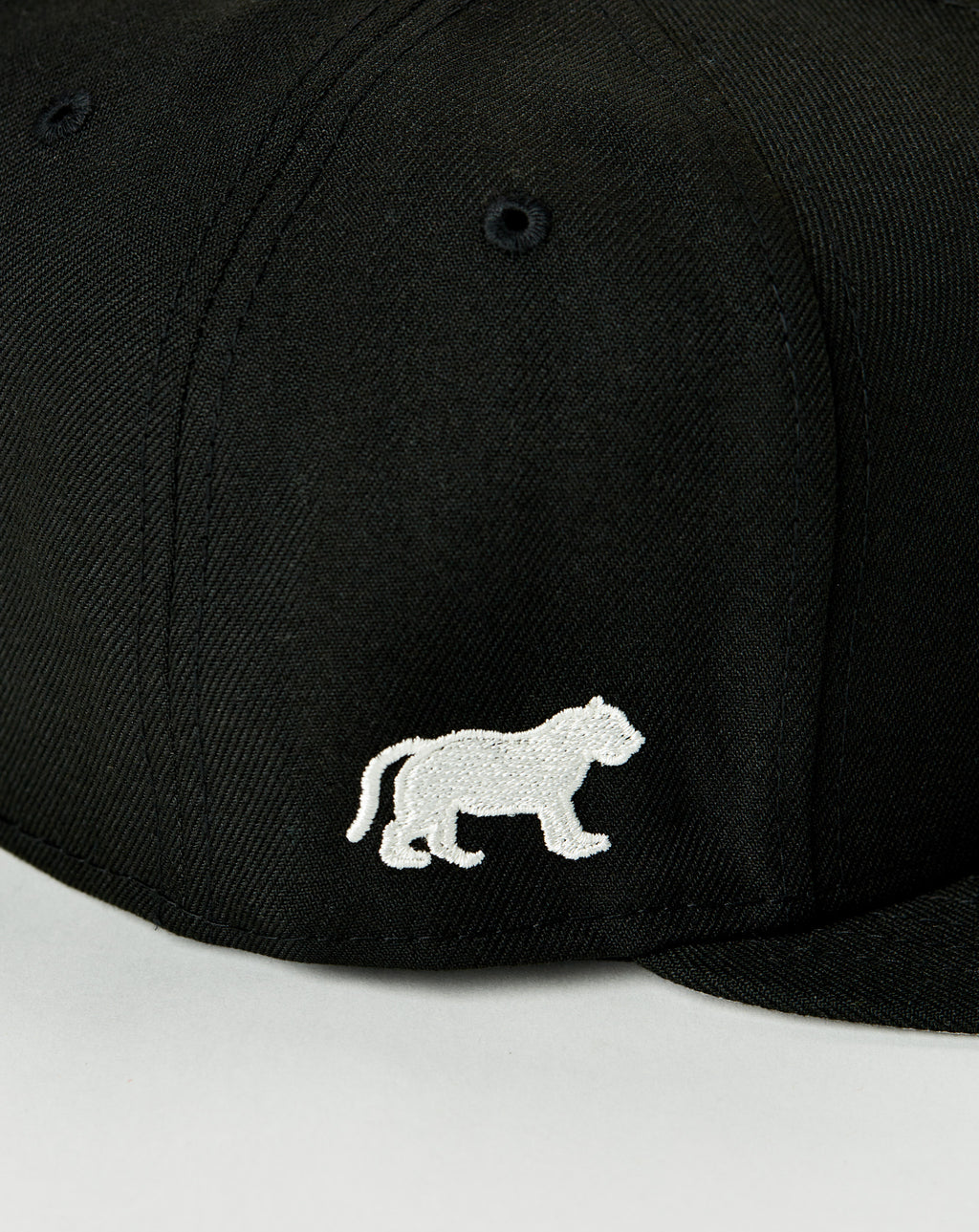 New Era 5950 Detroit Tigers - Rule of Next Accessories