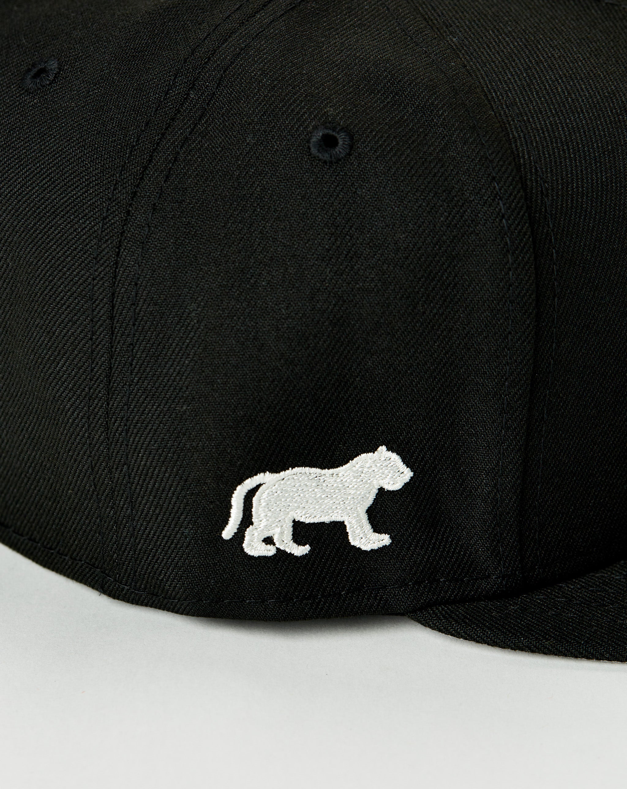 New Era 5950 Detroit Tigers - Rule of Next Accessories