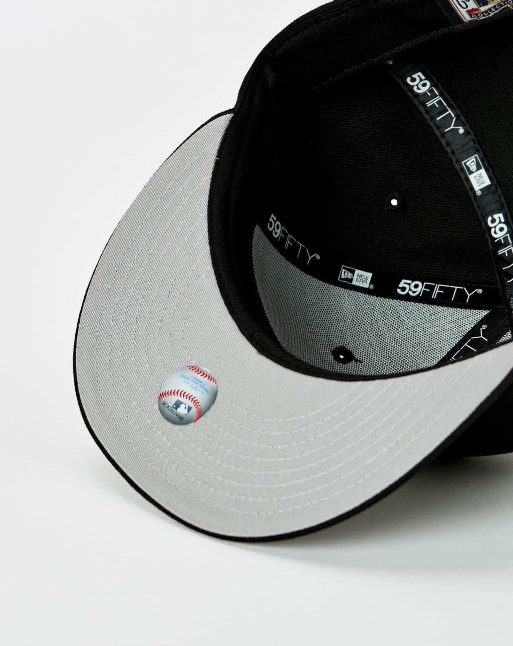 New Era 5950 Detroit Tigers - Rule of Next Accessories