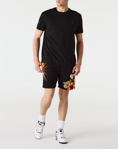 Polo Ralph Lauren Classic Fit T-Shirt - Rule of Next Apparel