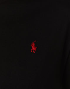 Polo Ralph Lauren Classic Fit T-Shirt - Rule of Next Apparel