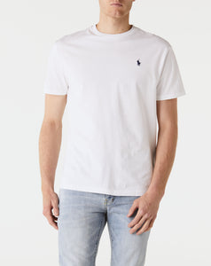 Polo Ralph Lauren Classic Fit T-Shirt - Rule of Next Apparel