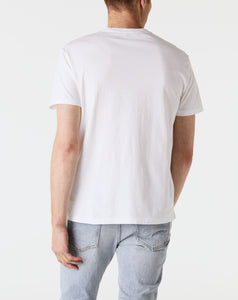 Polo Ralph Lauren Classic Fit T-Shirt - Rule of Next Apparel