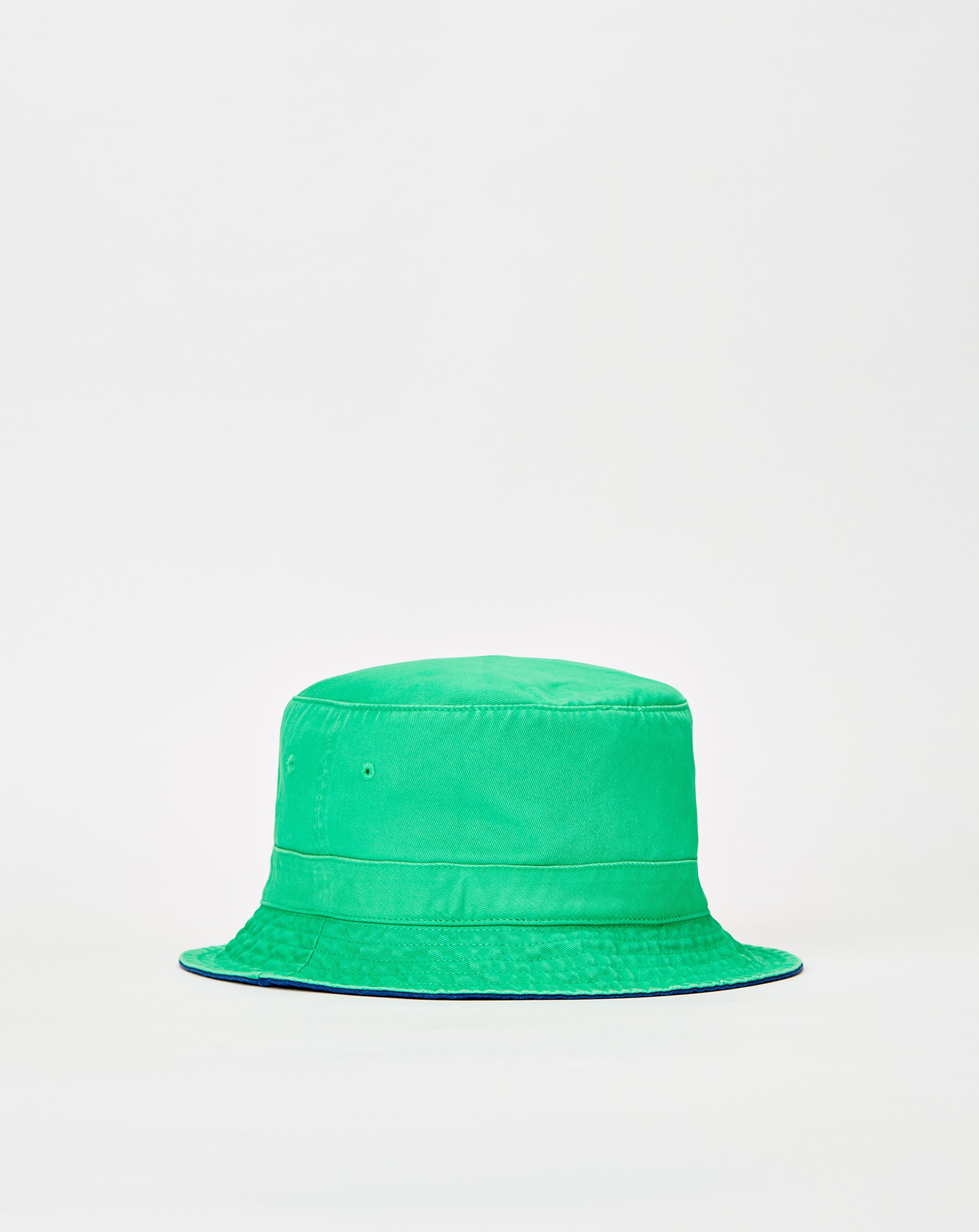 Polo Ralph Lauren Chino Loft Bucket Hat - Rule of Next Accessories