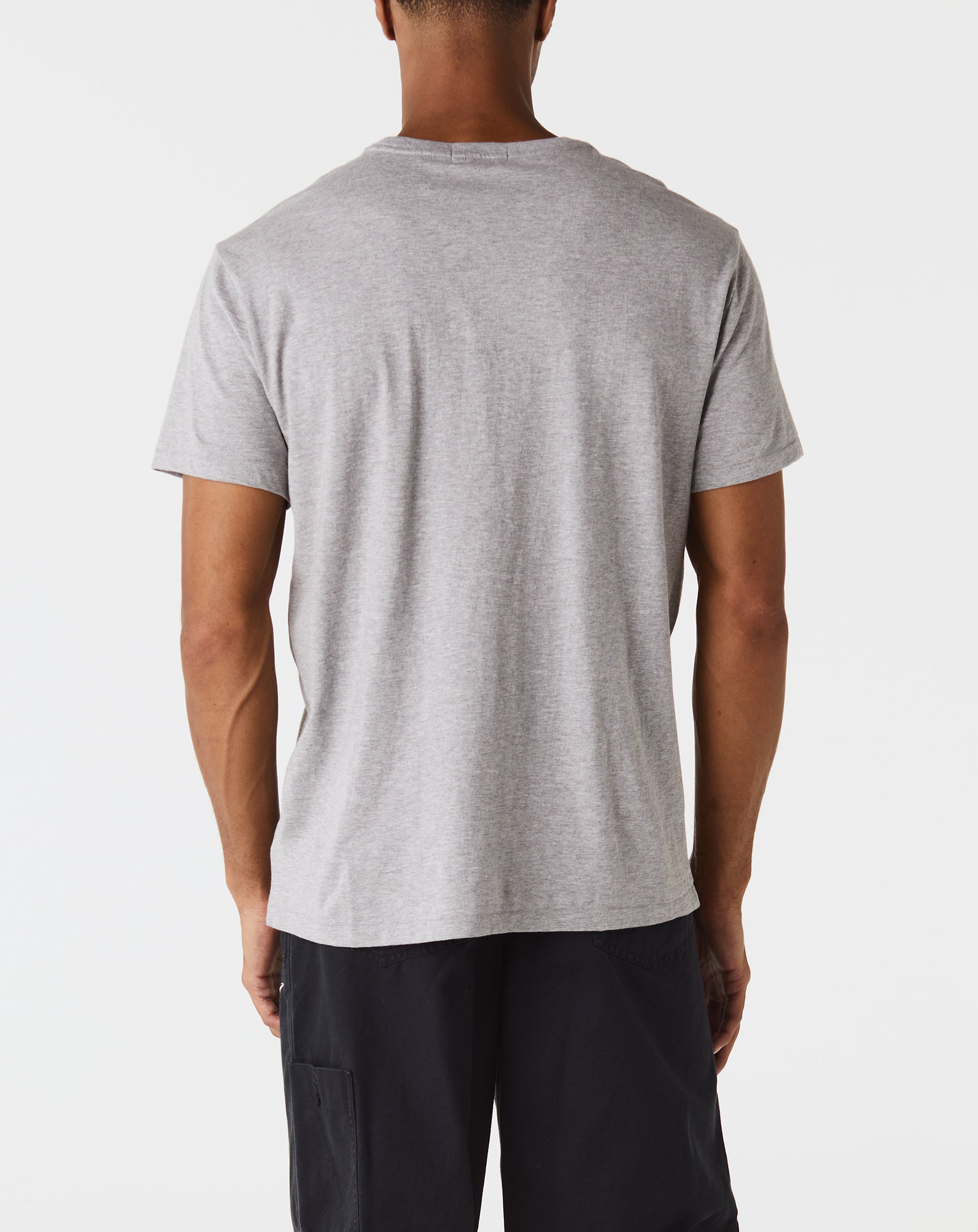 Polo Ralph Lauren Heritage Bear T-Shirt - Rule of Next Apparel