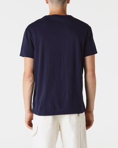 Polo Ralph Lauren Heritage Bear T-Shirt - Rule of Next Apparel