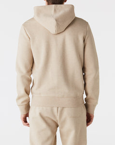Polo Ralph Lauren Tech Full-Zip Hoodie - Rule of Next Apparel