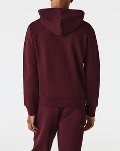 Polo Ralph Lauren Tech Full-Zip Hoodie - Rule of Next Apparel