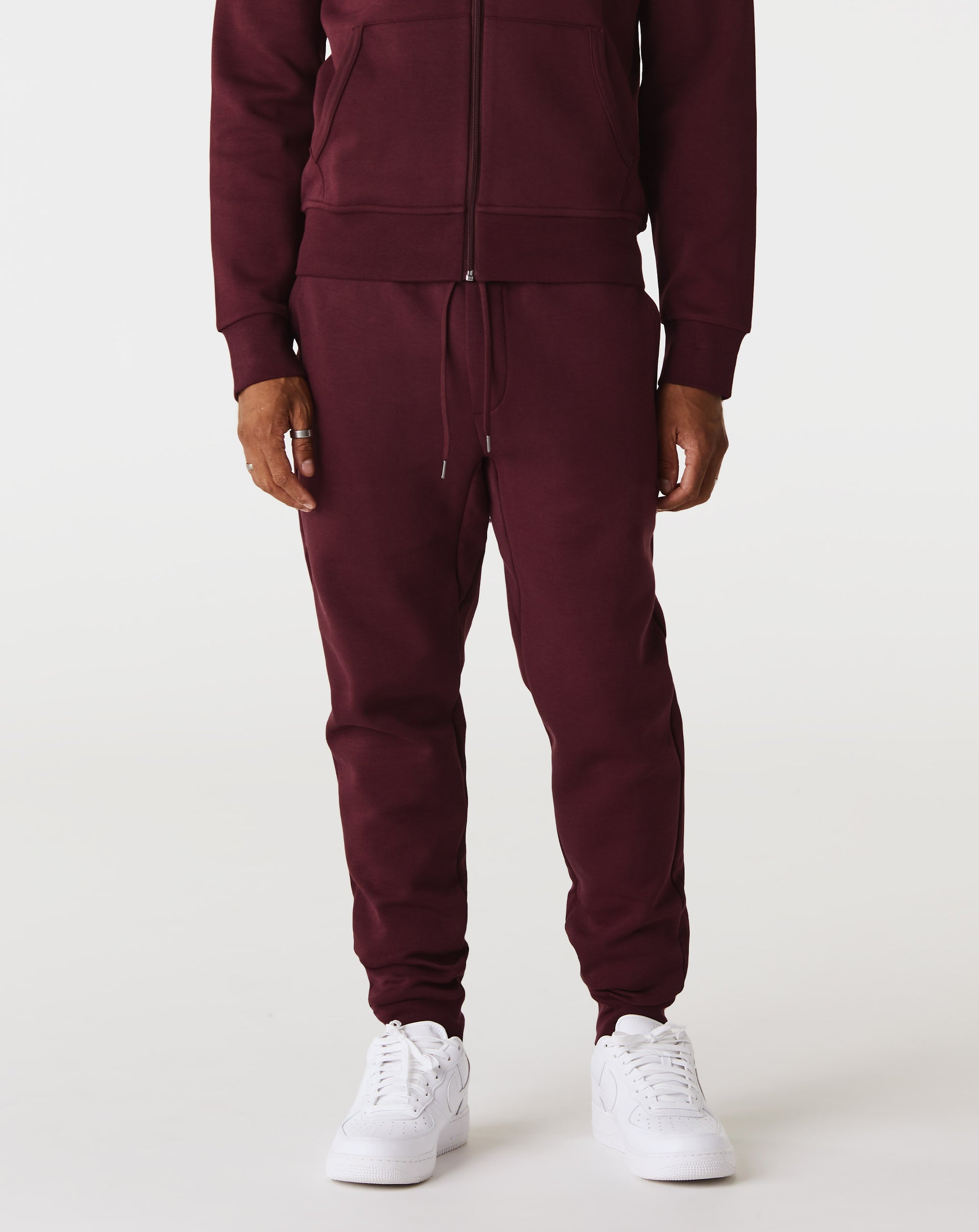 Polo Ralph Lauren Tech Athletic Jogger - Rule of Next Apparel