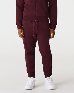 Polo Ralph Lauren Tech Athletic Jogger - Rule of Next Apparel