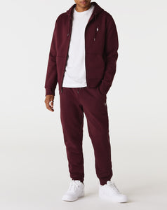 Polo Ralph Lauren Tech Athletic Jogger - Rule of Next Apparel