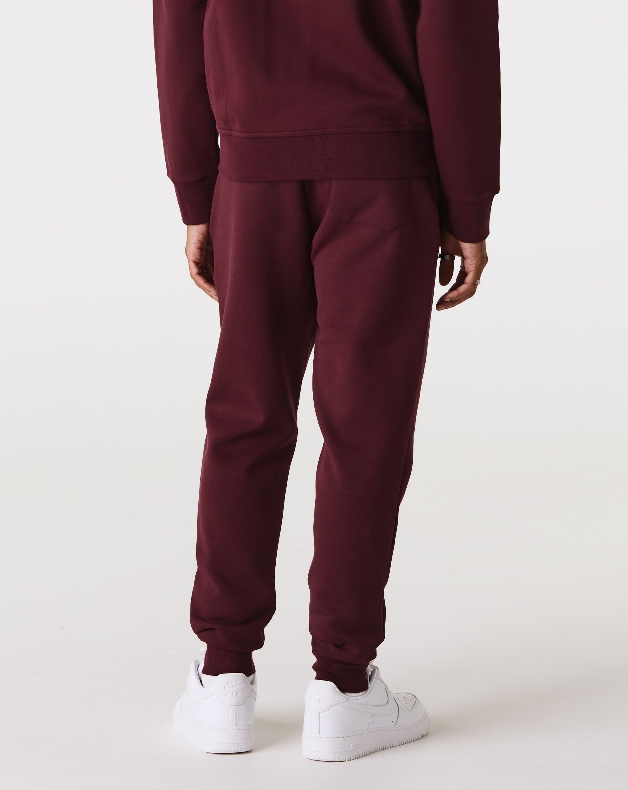 Polo Ralph Lauren Tech Athletic Jogger - Rule of Next Apparel