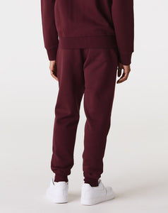 Polo Ralph Lauren Tech Athletic Jogger - Rule of Next Apparel