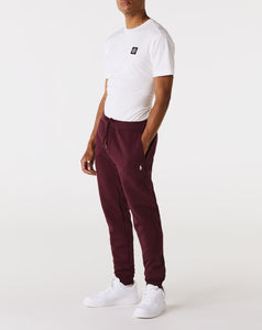 Polo Ralph Lauren Tech Athletic Jogger - Rule of Next Apparel