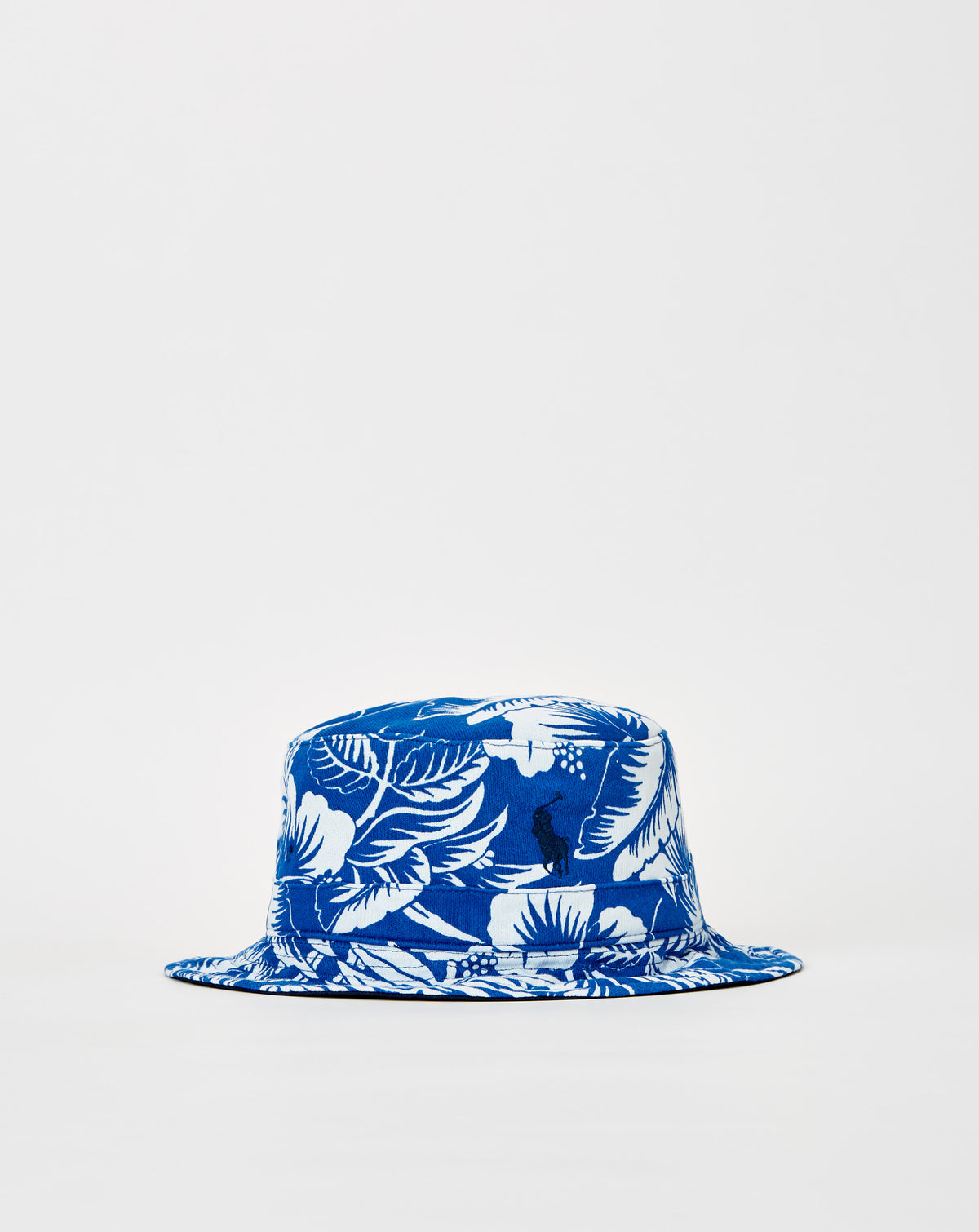 Polo Ralph Lauren Terry Bucket Hat - Rule of Next Accessories