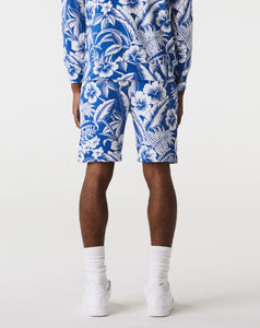 Polo Ralph Lauren Spa Terry Cotton Shorts - Rule of Next Apparel