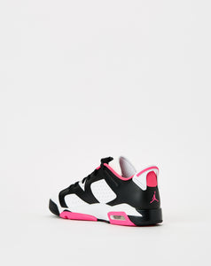 Air Jordan Kids' Air Jordan 6 Retro Low (GS) - Rule of Next Footwear