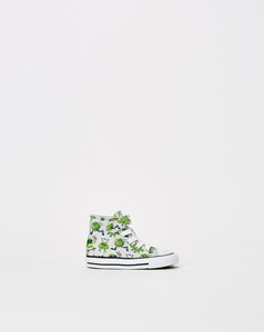 Converse Kids’ Chuck Taylor All Star 1V ‘Creature Feature’ - Rule of Next Footwear