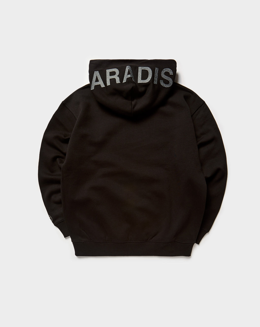 See You In Paradise Hoodie