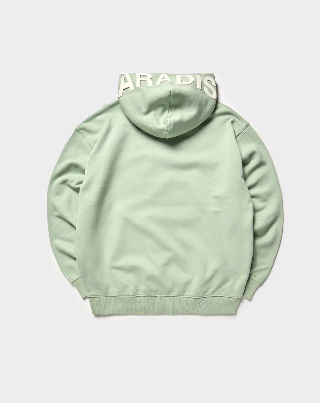 See You In Paradise Hoodie