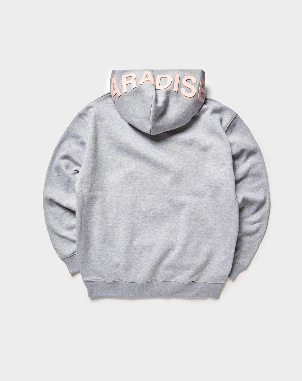 See You In Paradise Hoodie