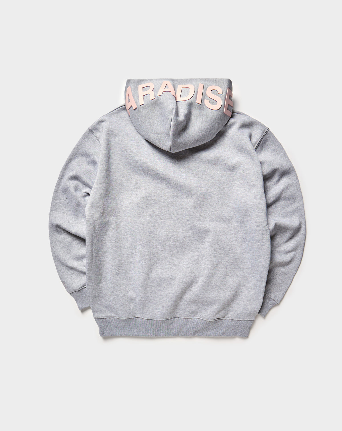 See You In Paradise Hoodie
