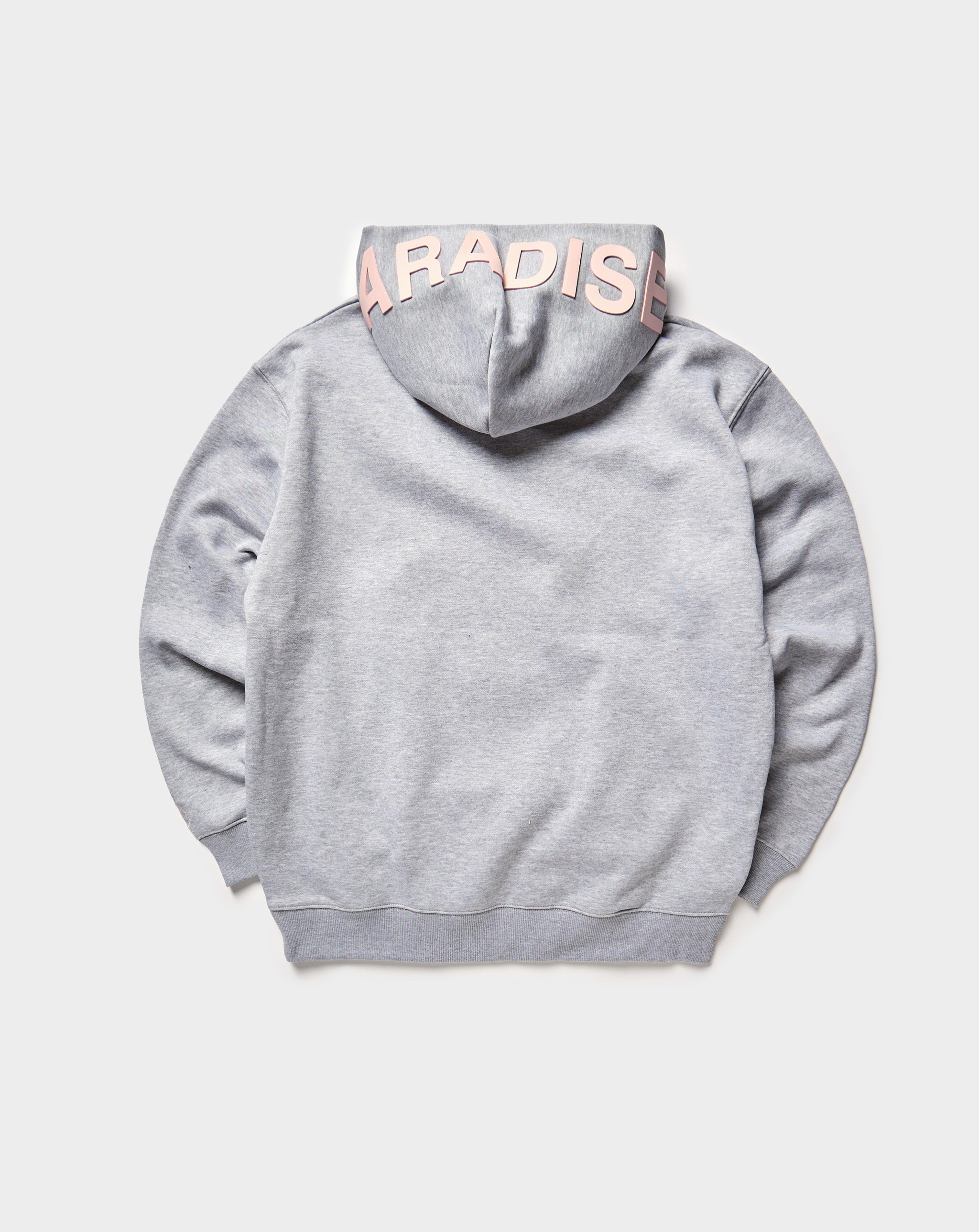 See You In Paradise Hoodie
