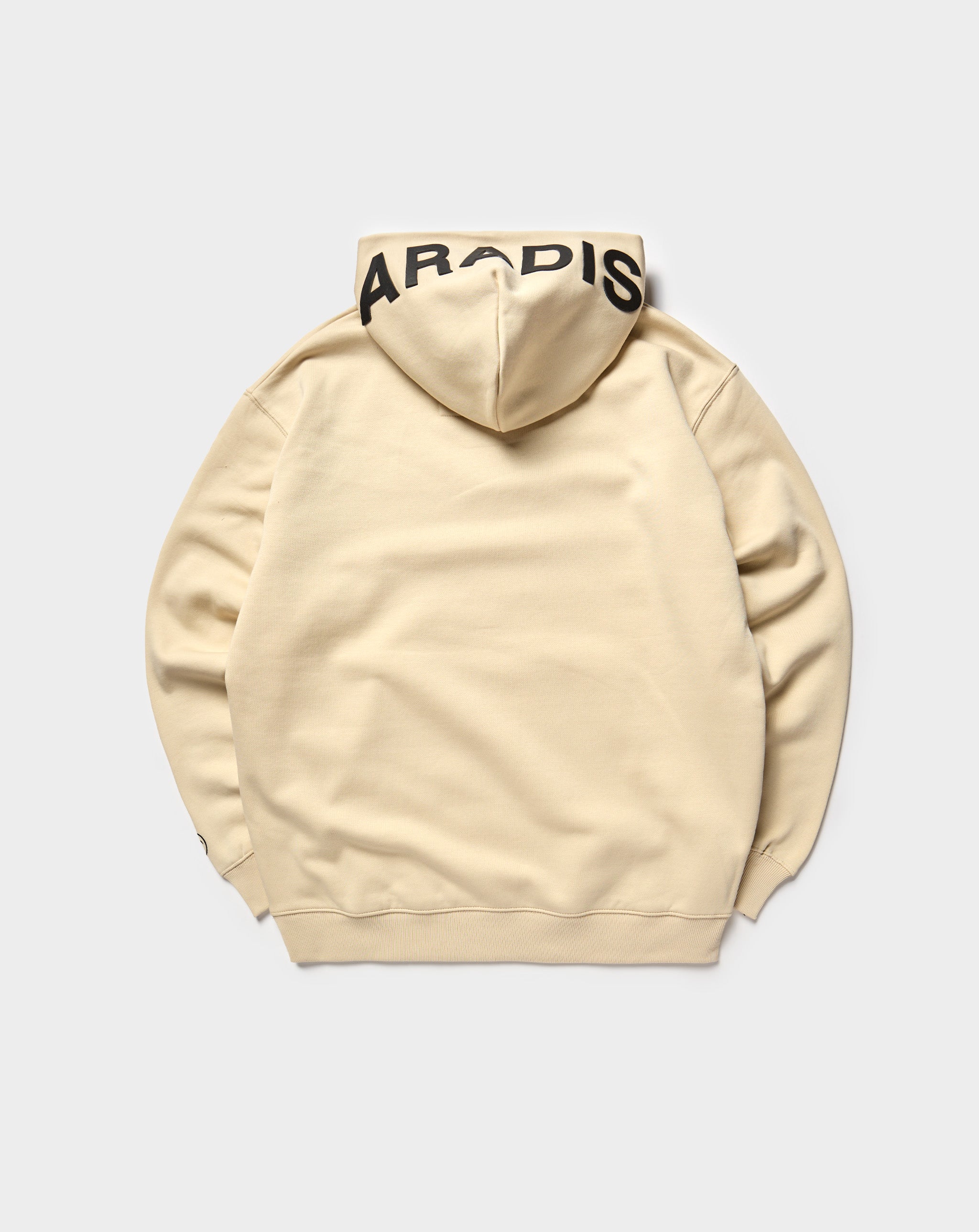 See You In Paradise Hoodie