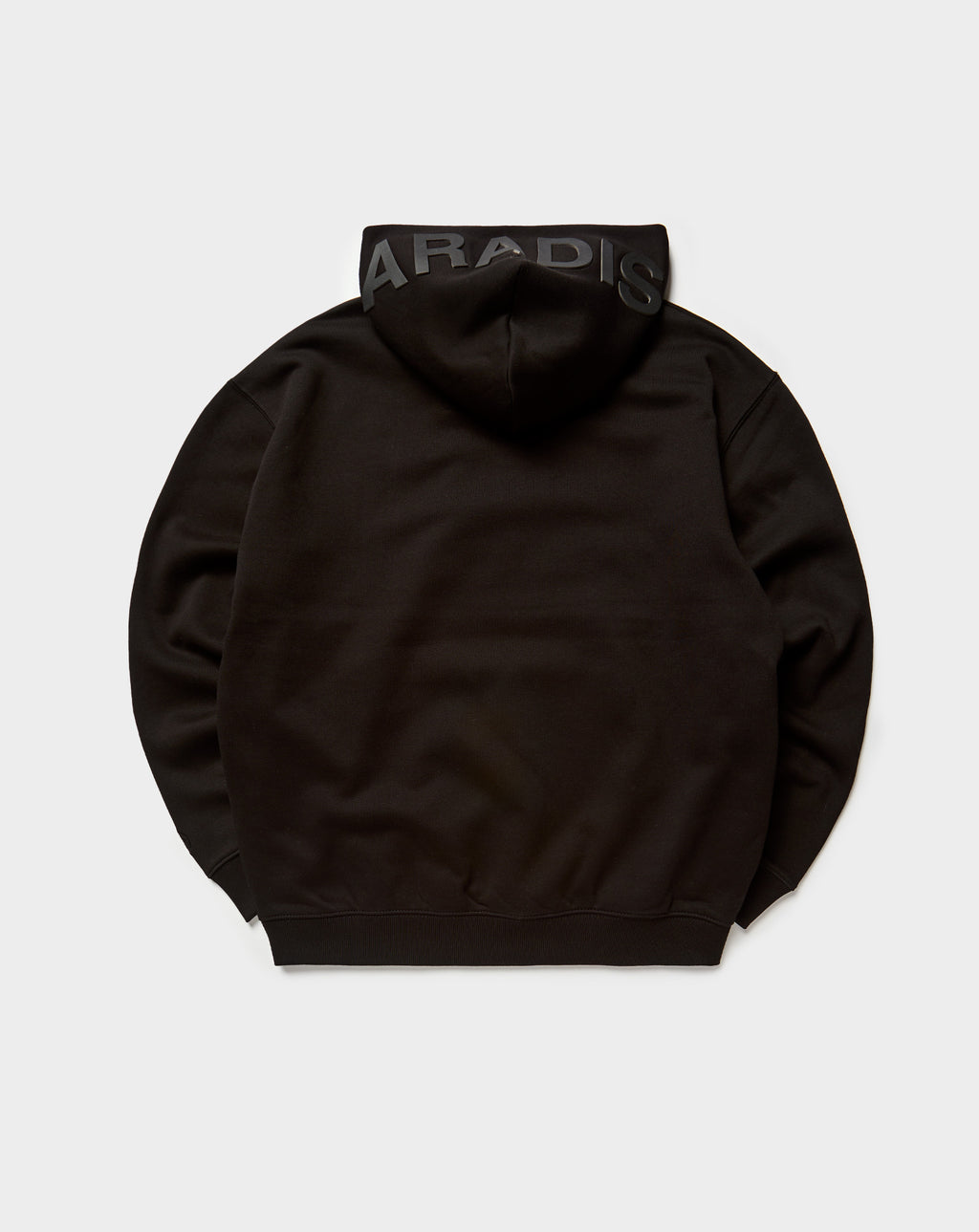 See You In Paradise Hoodie