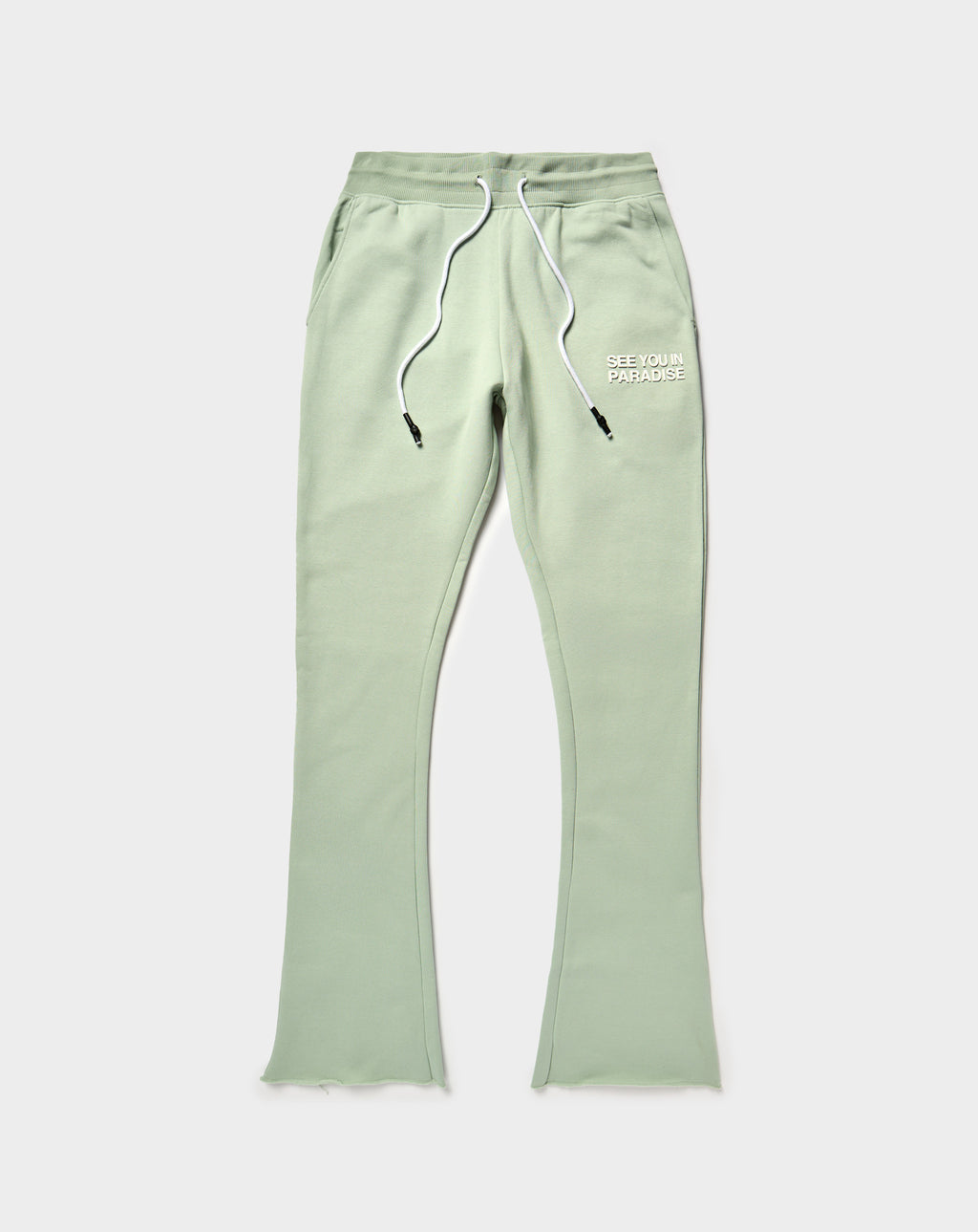 See You In Paradise Sweatpants