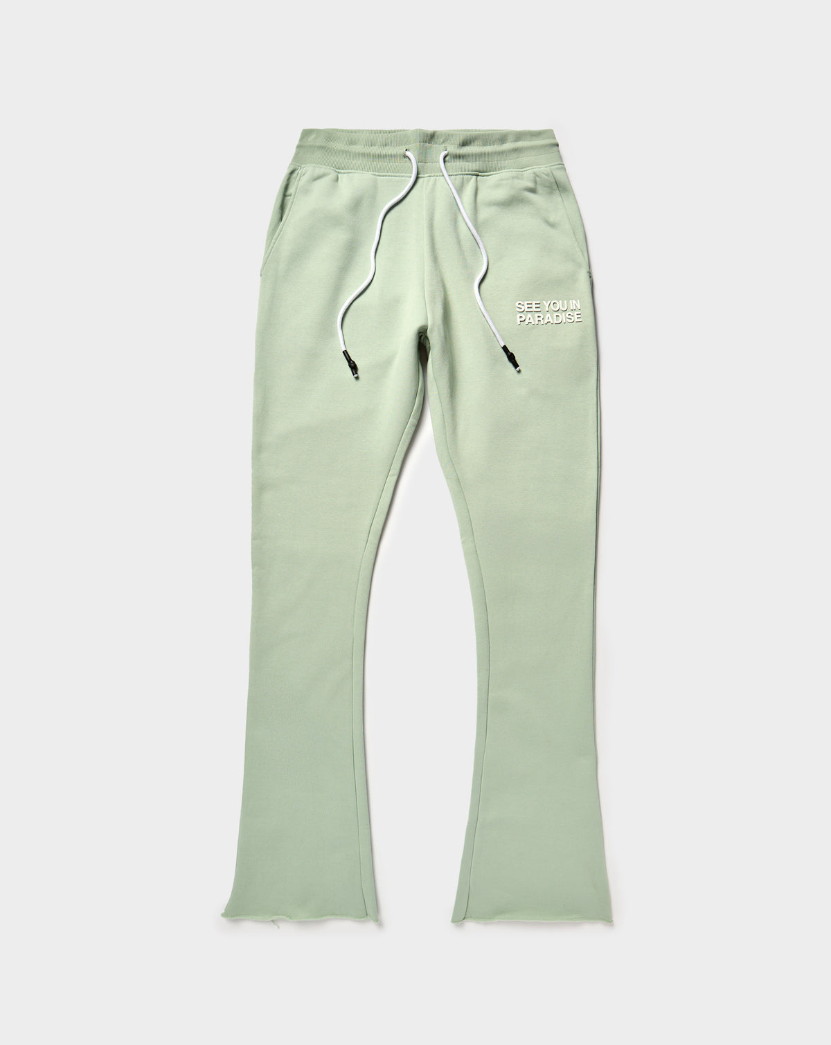 See You In Paradise Sweatpants