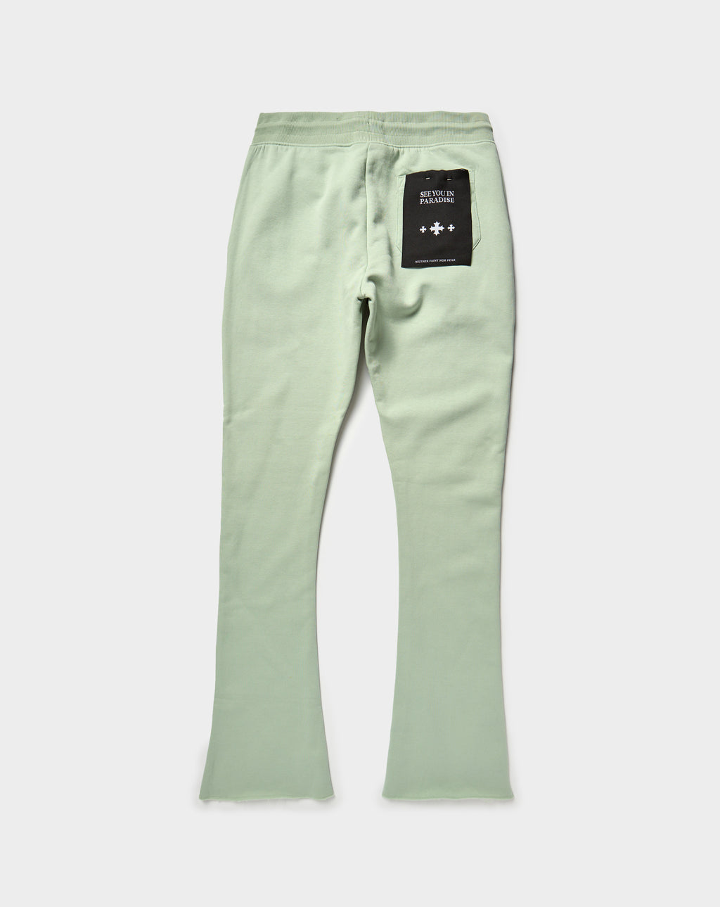 See You In Paradise Sweatpants