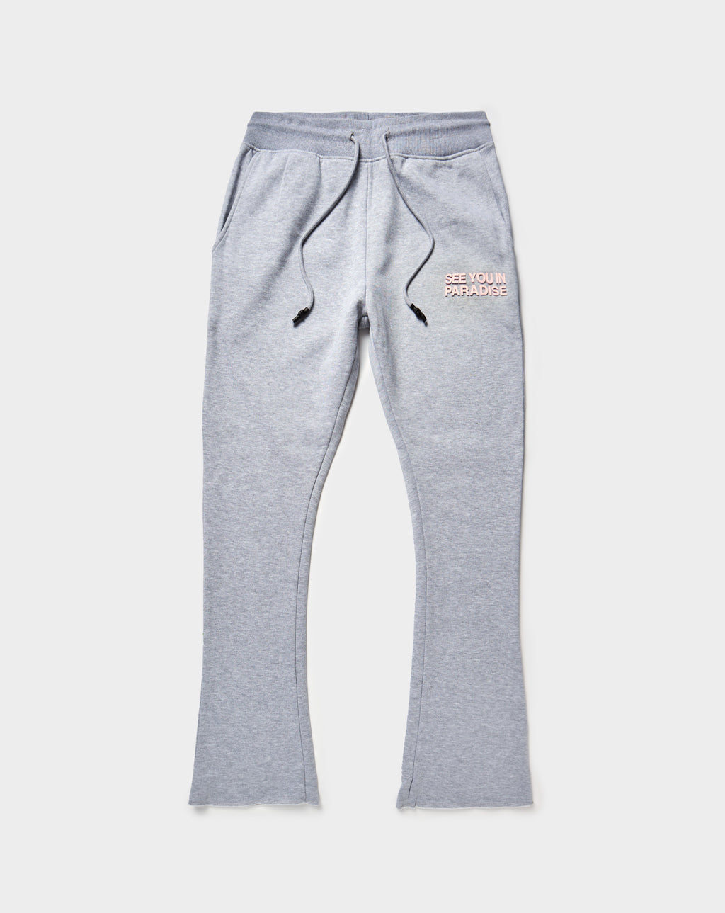 See You In Paradise Sweatpants