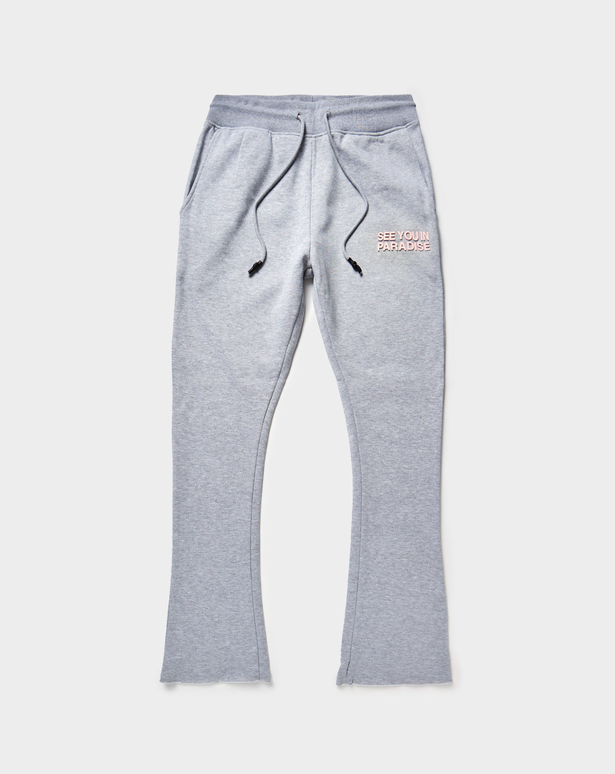 See You In Paradise Sweatpants