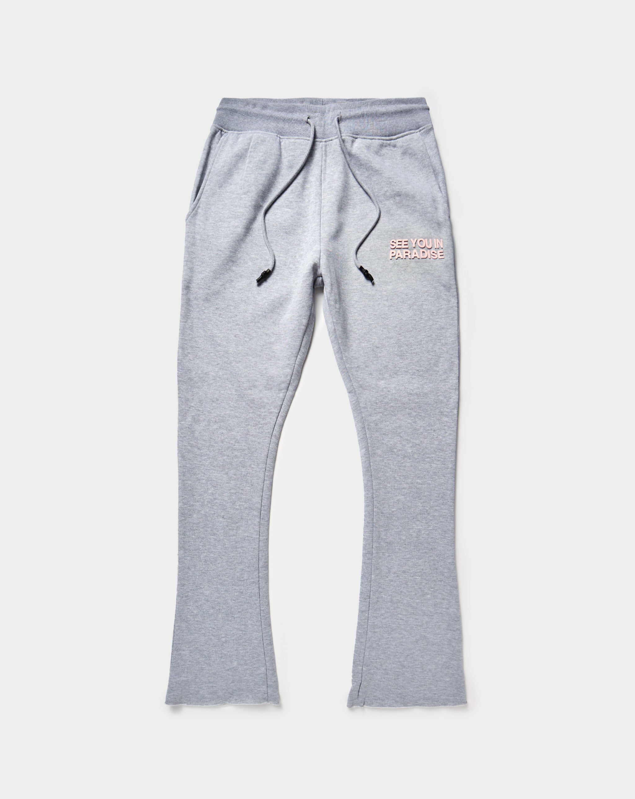 See You In Paradise Sweatpants