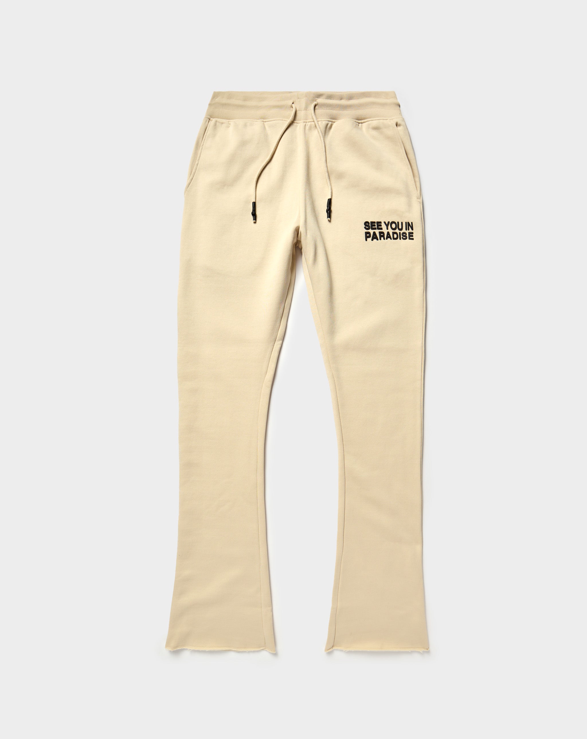 See You In Paradise Sweatpants