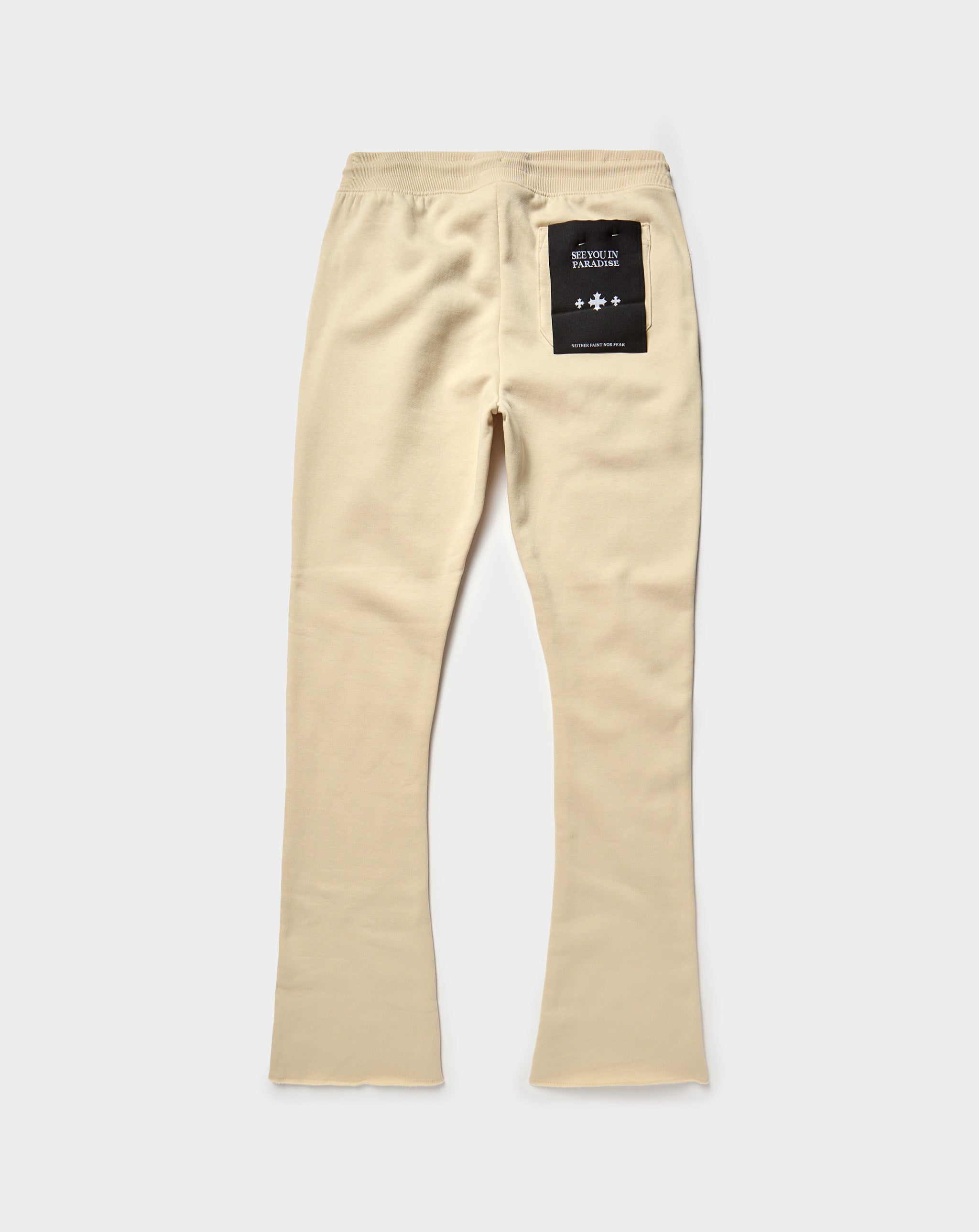 See You In Paradise Sweatpants