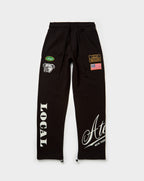 Local Dealer Worker Sweatpants