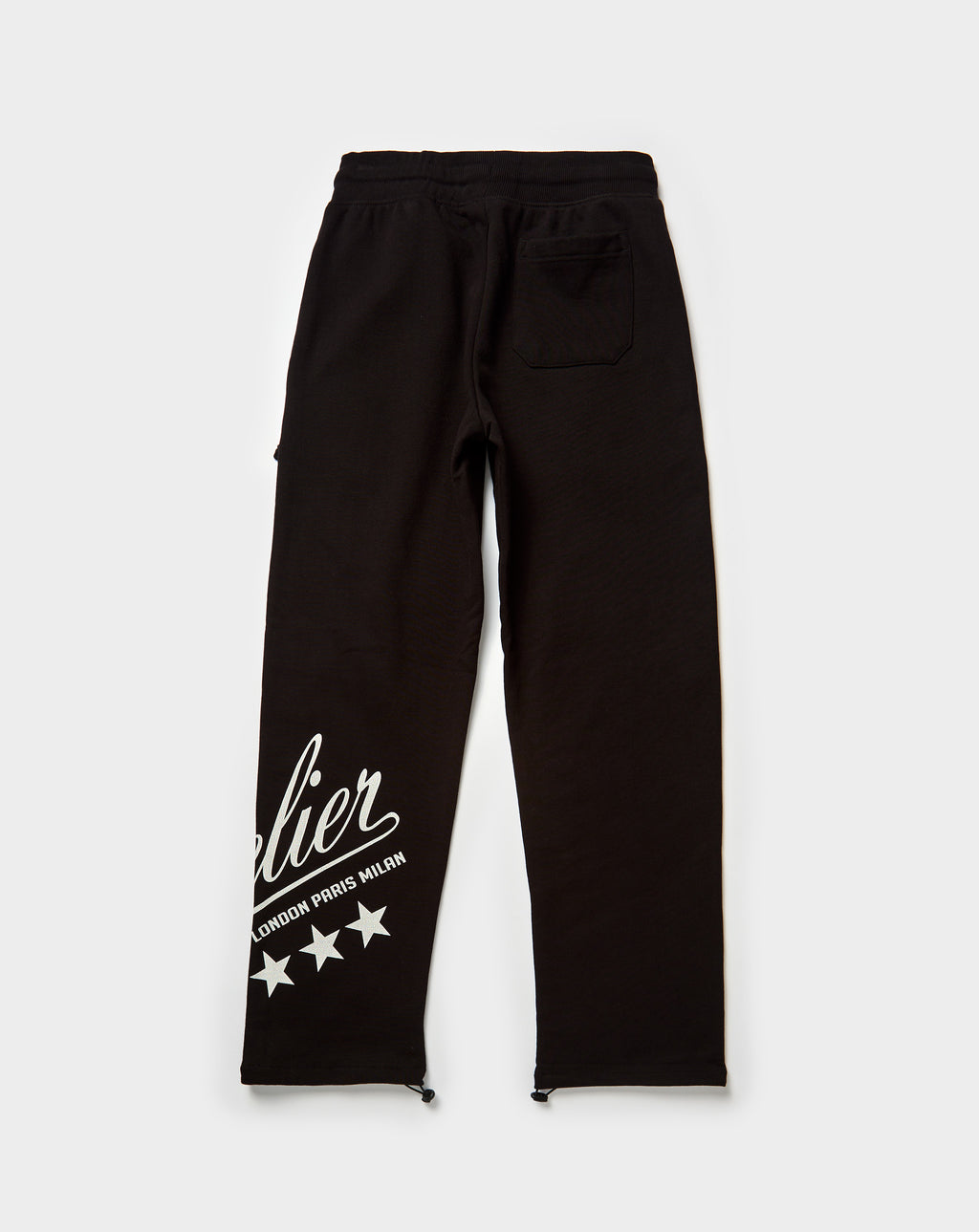 Local Dealer Worker Sweatpants