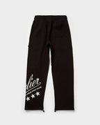 Local Dealer Worker Sweatpants