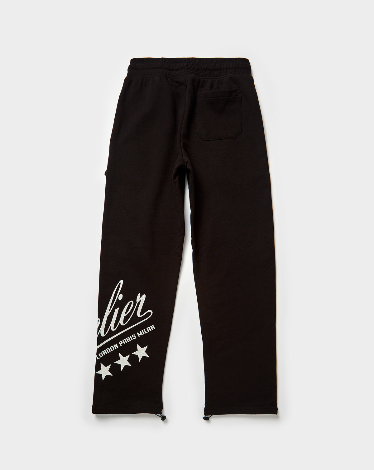 Local Dealer Worker Sweatpants