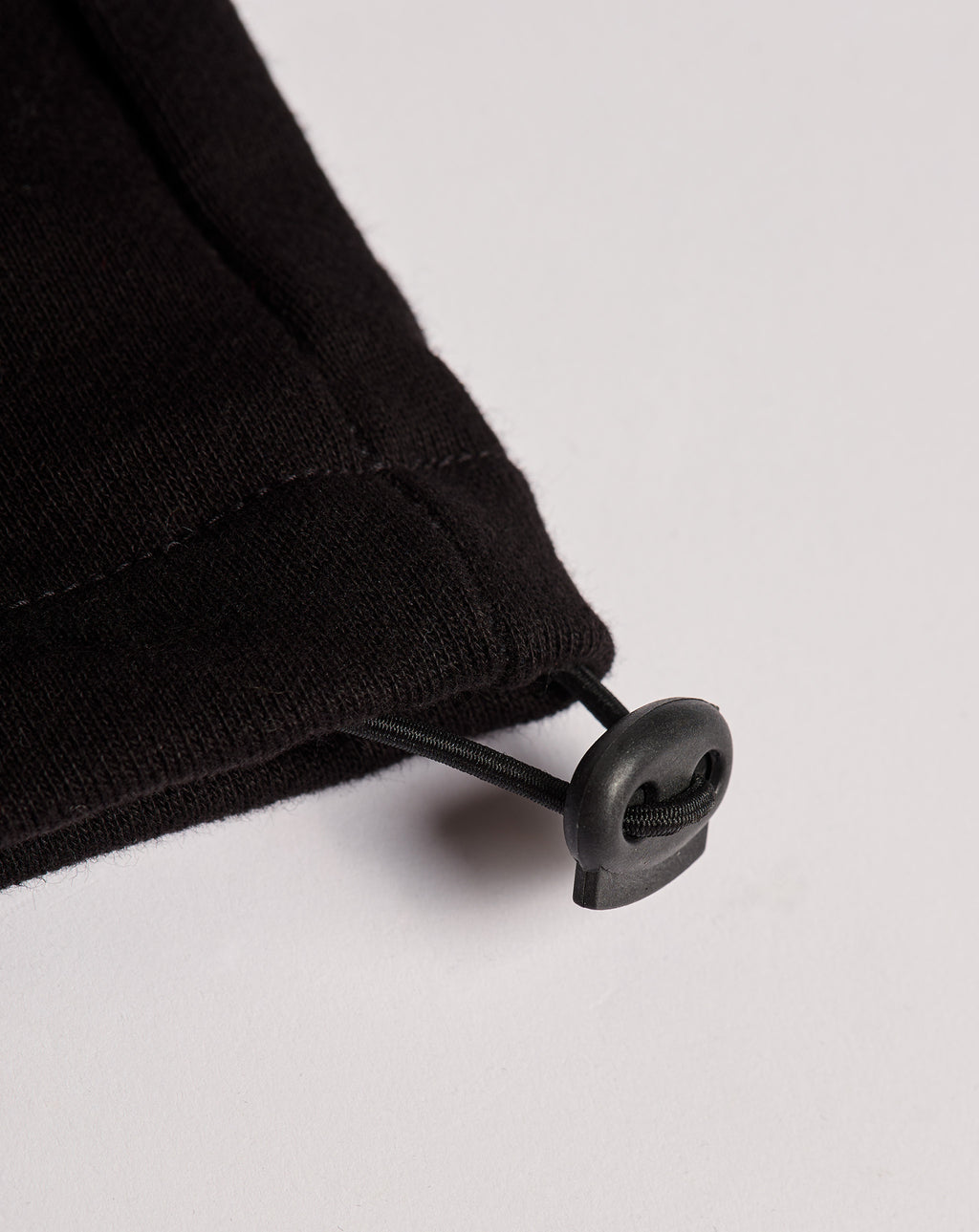 Local Dealer Worker Sweatpants