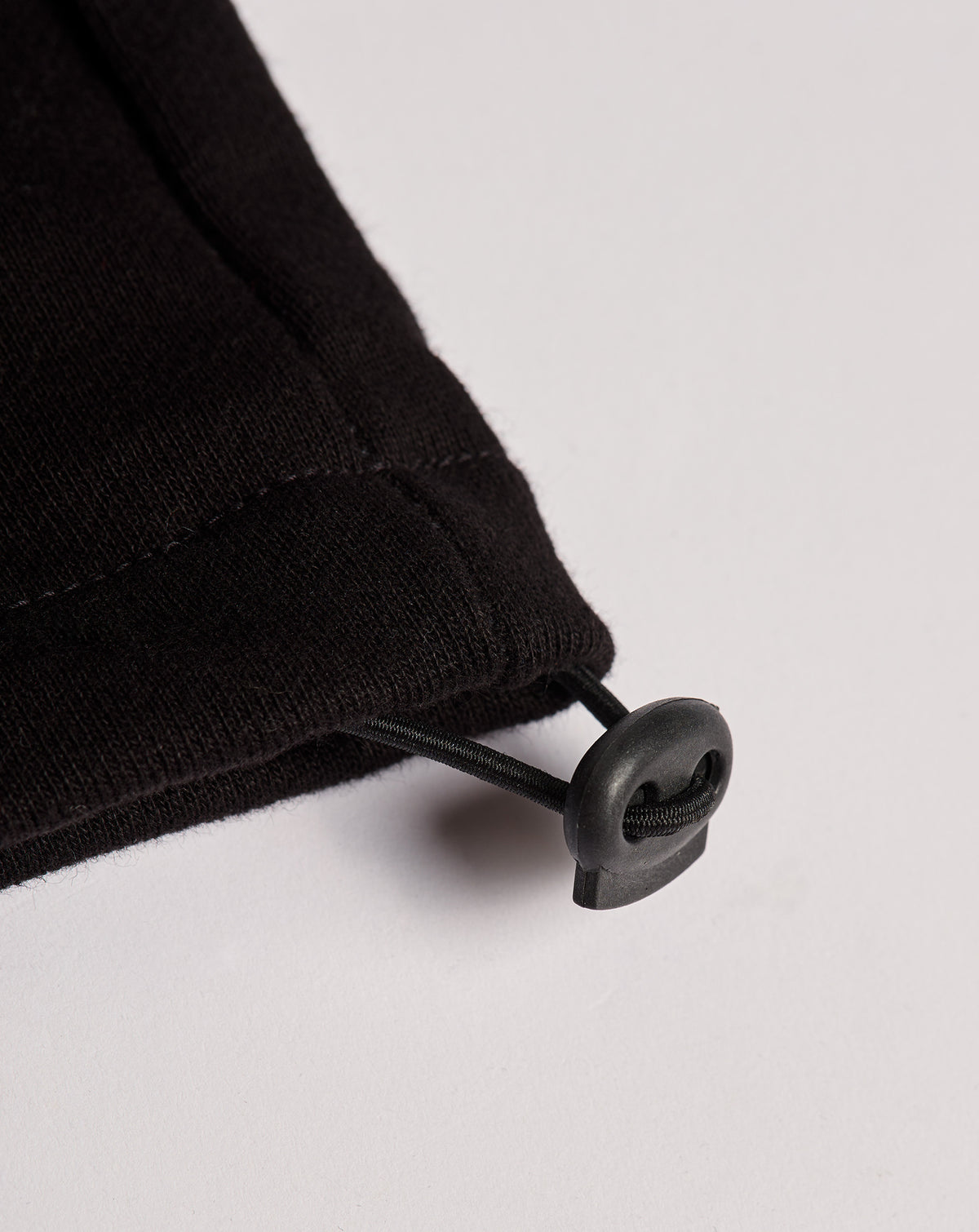 Local Dealer Worker Sweatpants