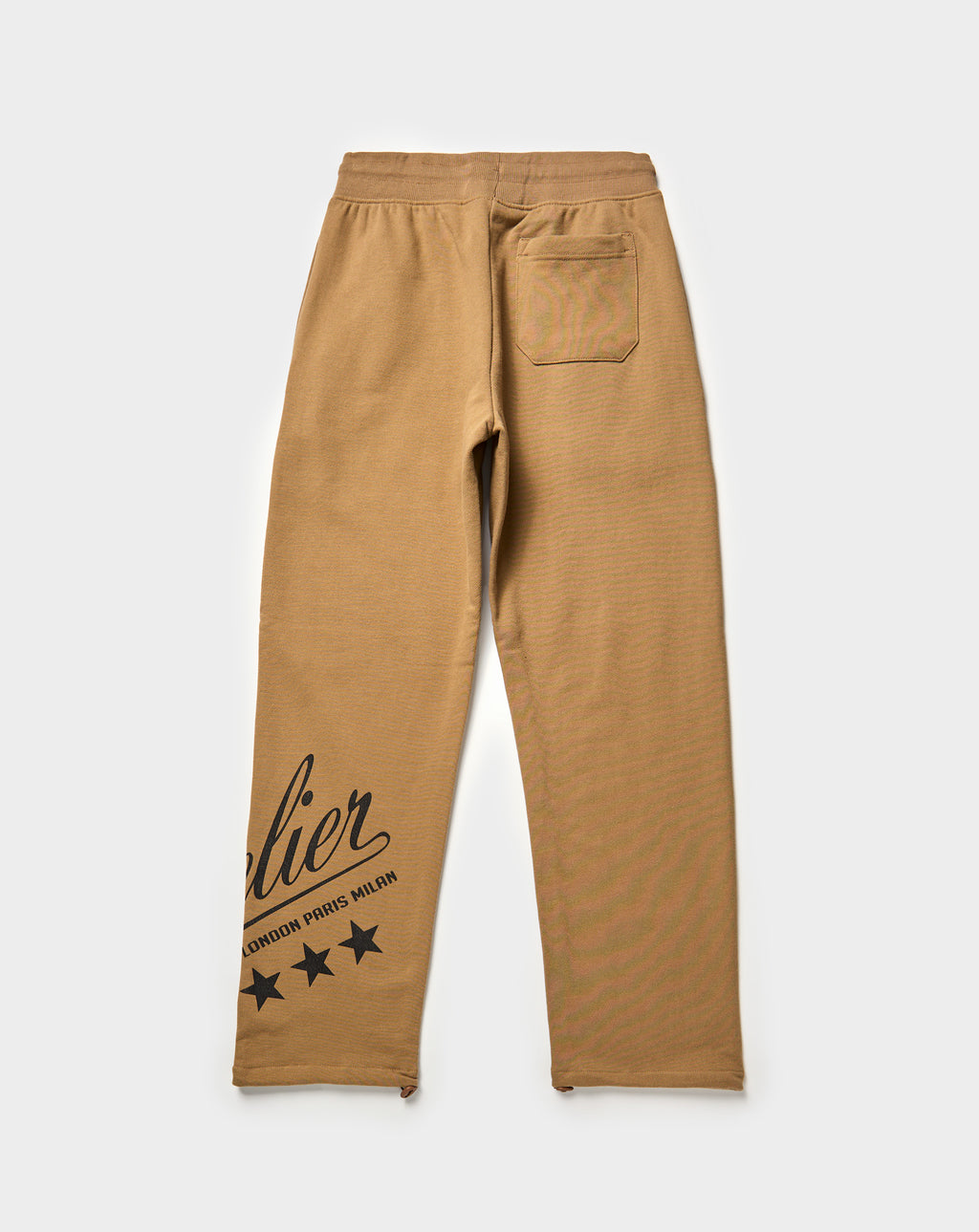 Local Dealer Worker Sweatpants