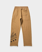 Local Dealer Worker Sweatpants