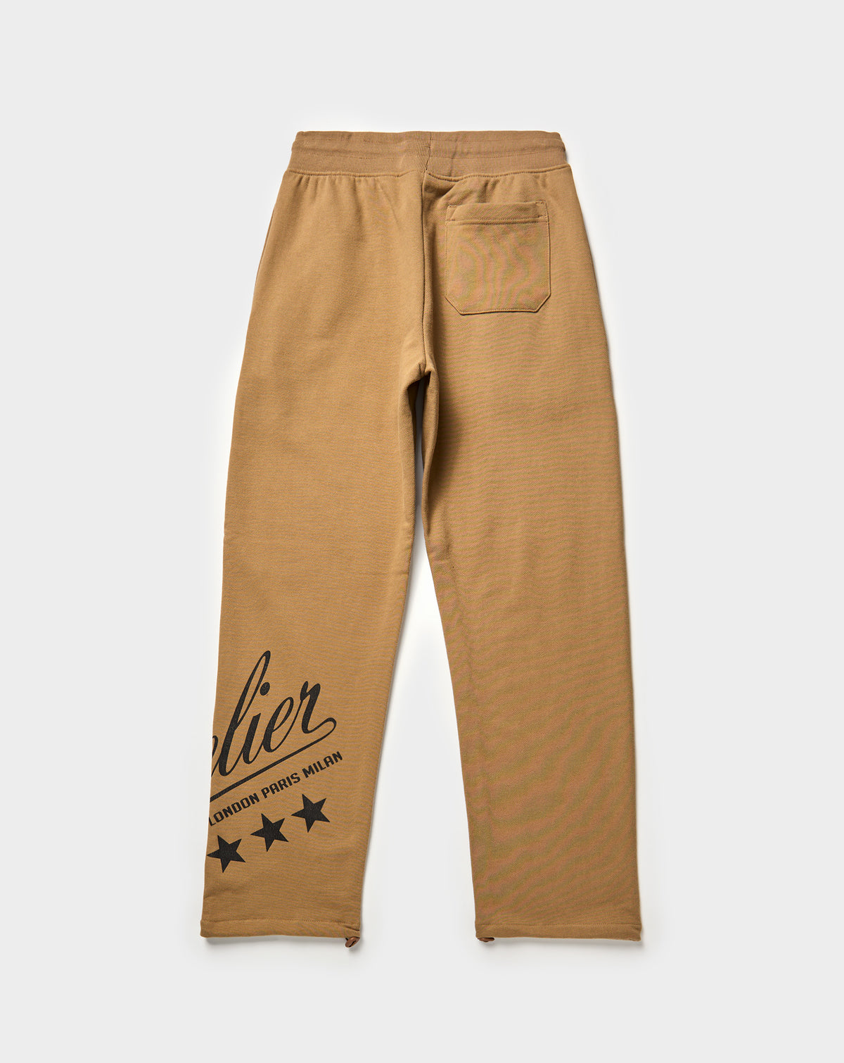 Local Dealer Worker Sweatpants